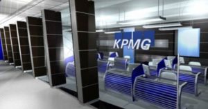 KPMG Nigeria Graduate Recruitment – Apply To Managerial Jobs