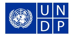 Graduates And Non Graduates Recruitment At United Nations Development Programme Fresh Jobs