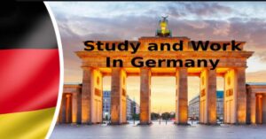 High-Paying Jobs for Students in Germany - Work and Earn Money While Studying in Germany