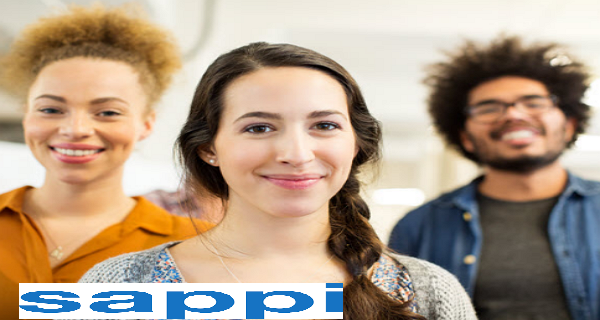 Sappi Bursaries and Scholarships for African Students 2023