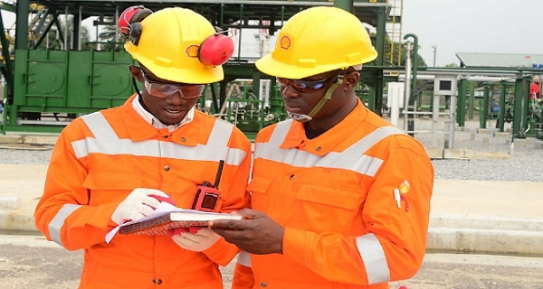Shell Nigeria Assessed Internship Opportunities for Young Graduates 2023