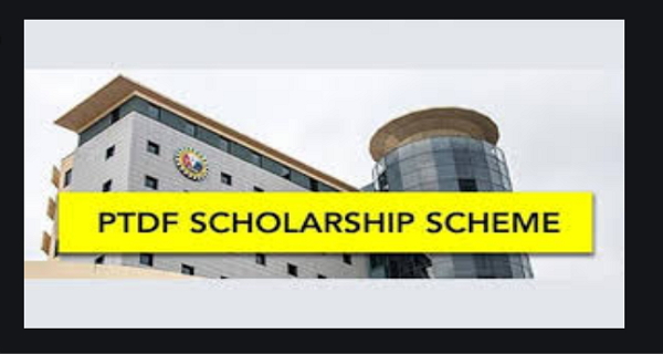 2024/2025 PTDF Overseas Postgraduate Scholarship Scheme in the United ...