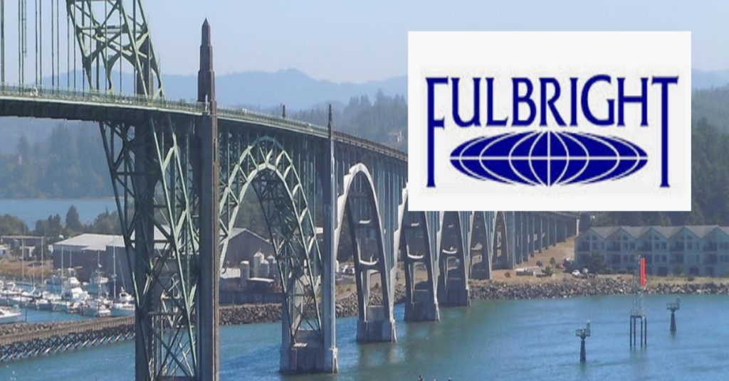 Fulbright Foreign Student Scholarship Program 2020/2021 (Fully-Funded