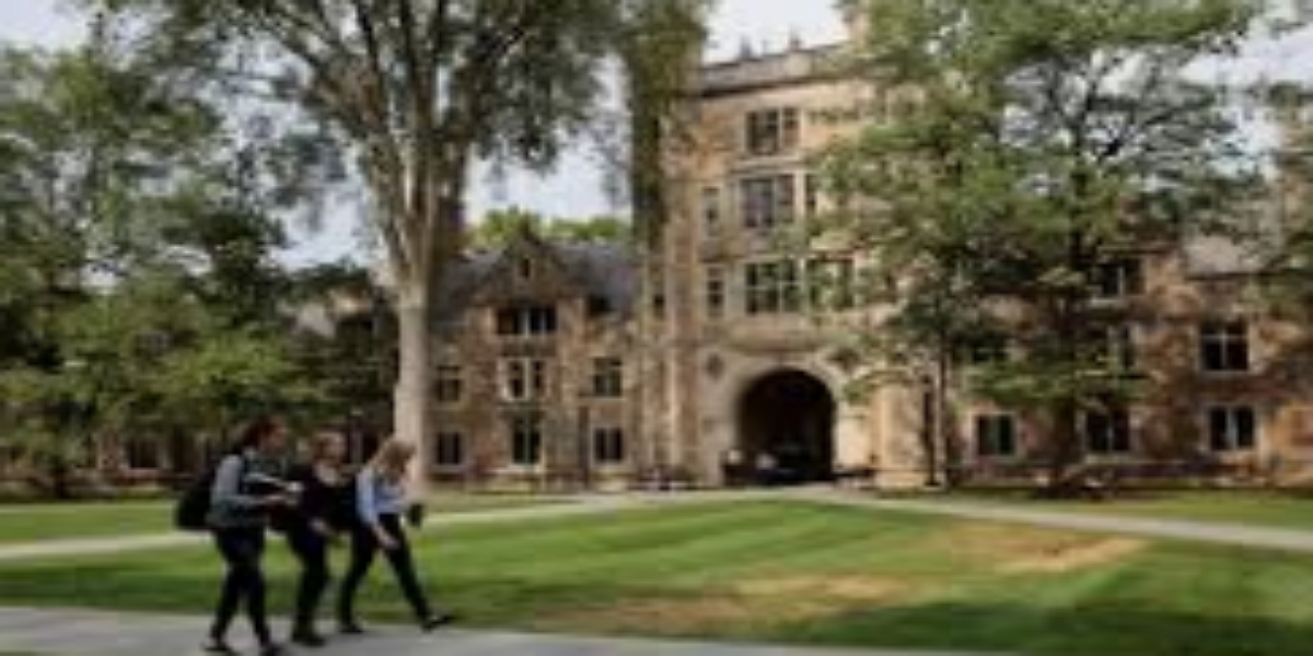 university of michigan fees for international students