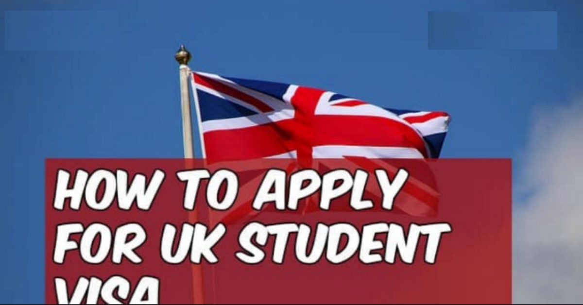 5-steps-to-apply-for-uk-student-visa-in-2020-study-in-uk