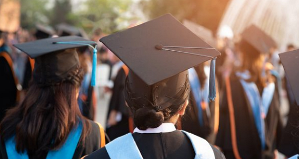 university of michigan dearborn acceptance rate for international students