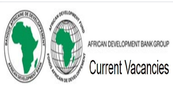 united bank of africa job vacancy in ethiopia