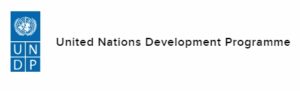 Massive Job Recruitment at United Nations Development Programme (21 ...