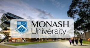Monash International Leadership Scholarship for Undergraduates 2020