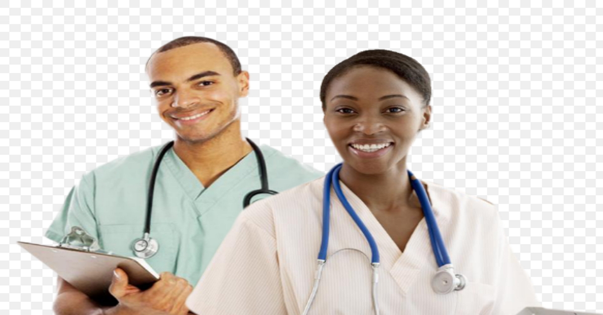 how-long-does-it-take-to-study-medicine-in-nigeria-study-poster