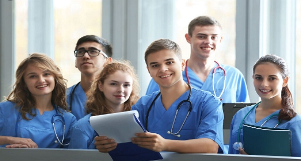 15 Most Affordable Medical Schools In Canada (2024)