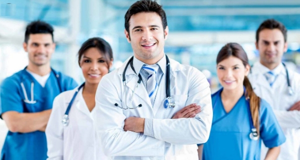 Study Medicine in Australia, MBBS Requirements – Free Tuition Opportunities