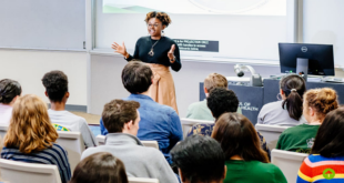 UAB Scholarships 2020