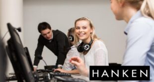 Hanken GBSN Scholarship 2021 for Students from Developing Countries (Full Funding)