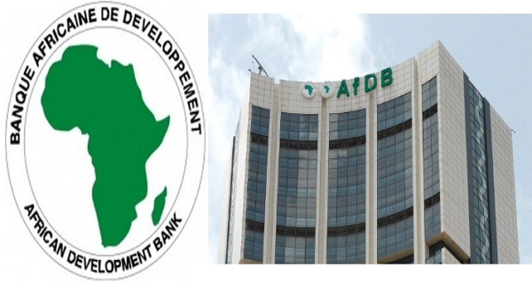 19 Fresh Jobs At African Development Bank Group (AfDB), December 2020