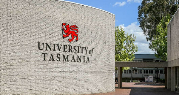 University of Tasmania International Women in Engineering Scholarships
