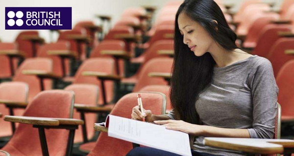 british council ielts preparation program free self study program