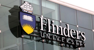 Australian Government Research Training Program Scholarships 2021 at Flinders University