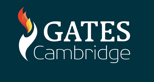 Gates Cambridge Scholarship in UK | Postgraduate Application 2023/2024