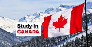 Scholarships in Canada for 2022-2023 to Study in Canada