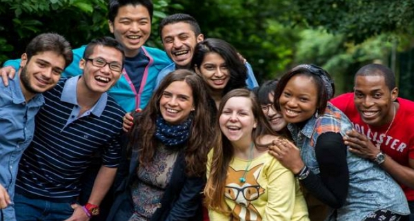 Kingston University London International Scholarships 2023-2024