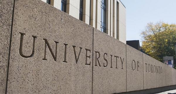 2023 University of Toronto President’s Scholars of Excellence Program