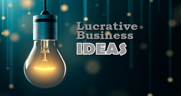 10-workable-business-ideas-requiring-little-or-no-capital