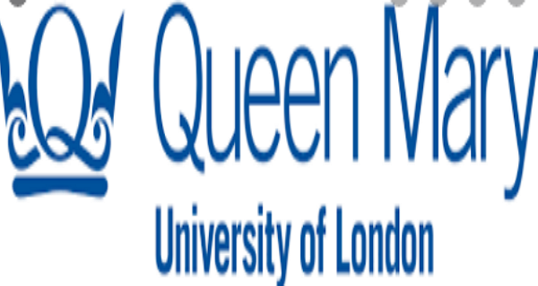 QueenMary University of London Arts and Humanities Partnership ...