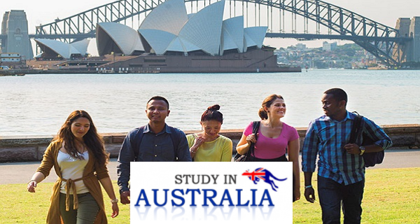 Top Scholarships in Australia for International Students without IELTS 2022/23