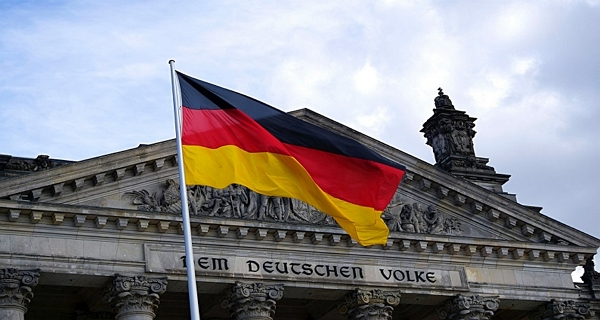Top Scholarships In Germany Without IELTS Fully Funded