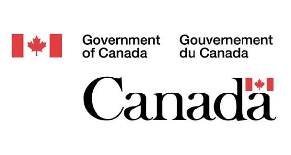 Government Of Canada Scholarship 2022 