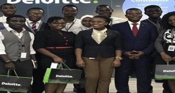 deloitte-graduate-academy-finance-programme-2022