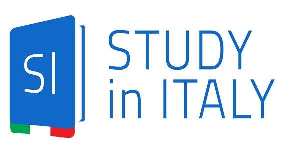 Italian Government Scholarships for Postgraduate Study 2022/2023