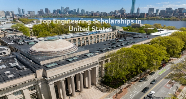 top-10-engineering-scholarships-in-the-usa-for-international-students