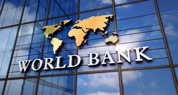 World Bank Scholarships 2023 | Application Guide