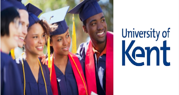 Kent Future Student Scholarships for Nigerian Students at University of ...